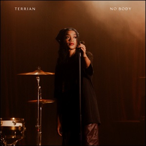 No Body (Single) by Terrian