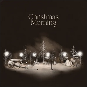 Christmas Morning by The McClures