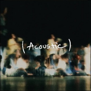 At The Altar (Acoustic) (Single) by Elevation Rhythm