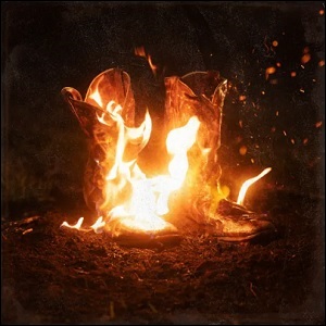 Walk Through Fire Album Review by Ben Fuller