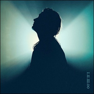 Counting My Blessings Album Review by Seph Schlueter