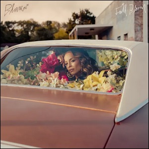 Full Bloom by Blanca