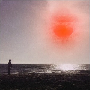 Waiting Here For You EP by Ivan Theva