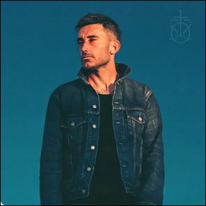 Song Of The Saints Album Review by Phil Wickham