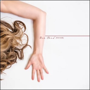 Red Cord (Rahab) (Single) by Aryn Michelle