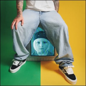 No Skips by bodie