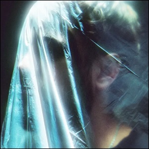 Idols (Single) by Stephen Stanley