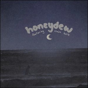 Honeydew (Praise The Lord) (feat. Clarie Leslie) (Single) by Strings And Heart