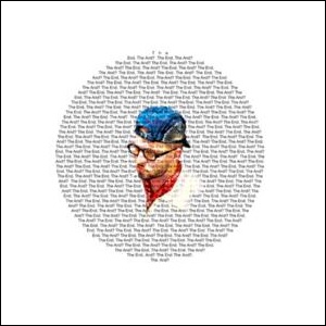 The And by Andy Mineo