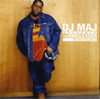 Ring Leader by DJ Maj