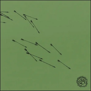For Your Glory, Draw My Eyes (feat. Brag Worship) (Single) Album Review by Trip Lee