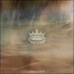 Help My Unbelief (Extended Single) by Chris Tomlin