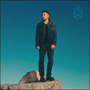 Songs of The Saints (Deluxe Edition) by Phil Wickham