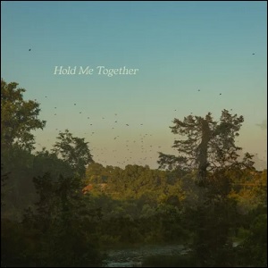 Hold Me Together (Single) by Hannah Frost