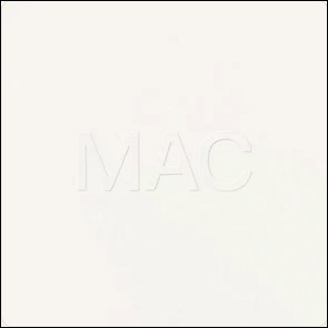 Mac by Dell Mac
