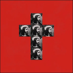 Jesus Is His Name (Live) (Single) by VOUS Worship