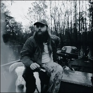 Learn Something Old (Single) by Warren Peay