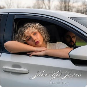 Show Her Jesus (Single) by Laura Williams