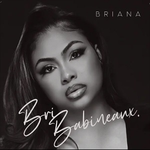 Briana by Bri Babineaux