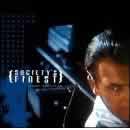 Private Conflicts And Suicides by Society\'s Finest