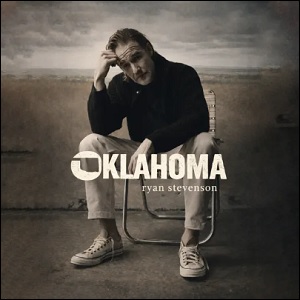 Oklahoma (Single) by Ryan Stevenson