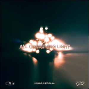 All Consuming Light by Canyon Hills Worship