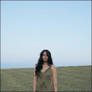 Give You My Heart (Single) by Mia Moon