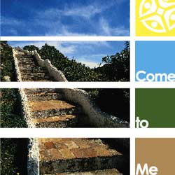 Come To Me by Community Bible Church