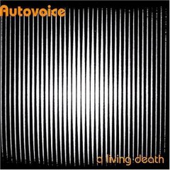 A Living Death by Autovoice