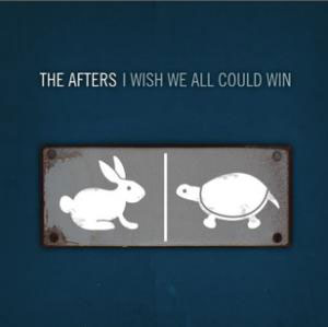 I Wish We All Could Win Album Review by The Afters