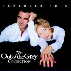 Remember This: The Out of the Grey Collection by Out Of The Grey
