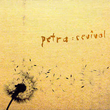 Revival by Petra