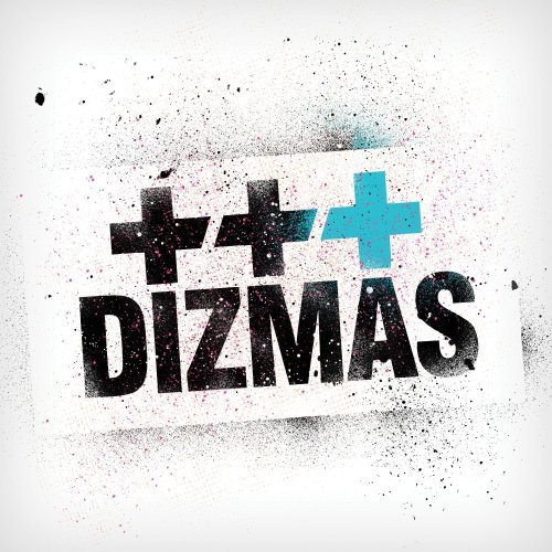 Dizmas Album Review by Dizmas