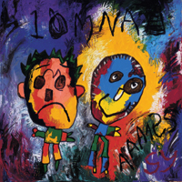 Tom Tom Blues by 77\'s