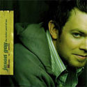 The Better Part of Me by Jason Gray