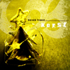 Kerst by Gerald Troost