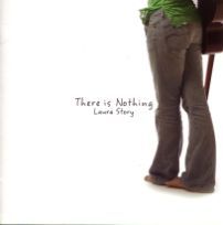 There Is Nothing by Laura Story