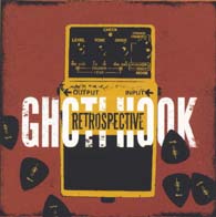 Retrospective by Ghoti Hook