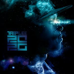 20/20 Album Review by Trip Lee