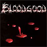 Bloodgood Album Review by Bloodgood