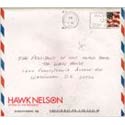 Letters to the President: Deluxe Edition Album Review by Hawk Nelson