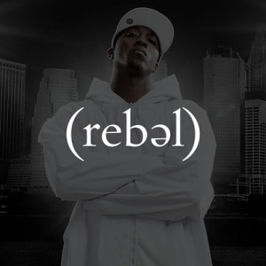 (rebəl) Album Review by Lecrae