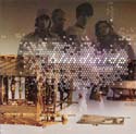 Silence Album Review by Blindside