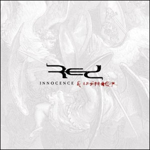 Innocence & Instinct Album Review by RED