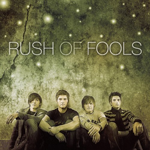 Rush Of Fools Album Review by Rush Of Fools