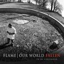 Our World Fallen Album Review by FLAME