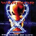 The Code of Life by Warrior