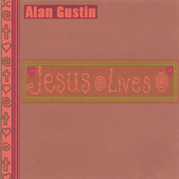 Answers by Alan Gustin