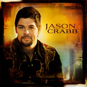 Jason Crabb by Jason Crabb