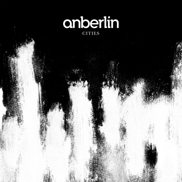 Cities: Special Edition CD/DVD Album Review by Anberlin